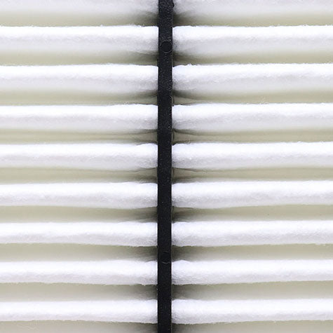 Air Filter PAF4715