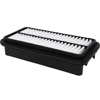 compare product Air Filter PAF4717 / 17801-11080