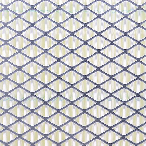 Air Filter PAF4727