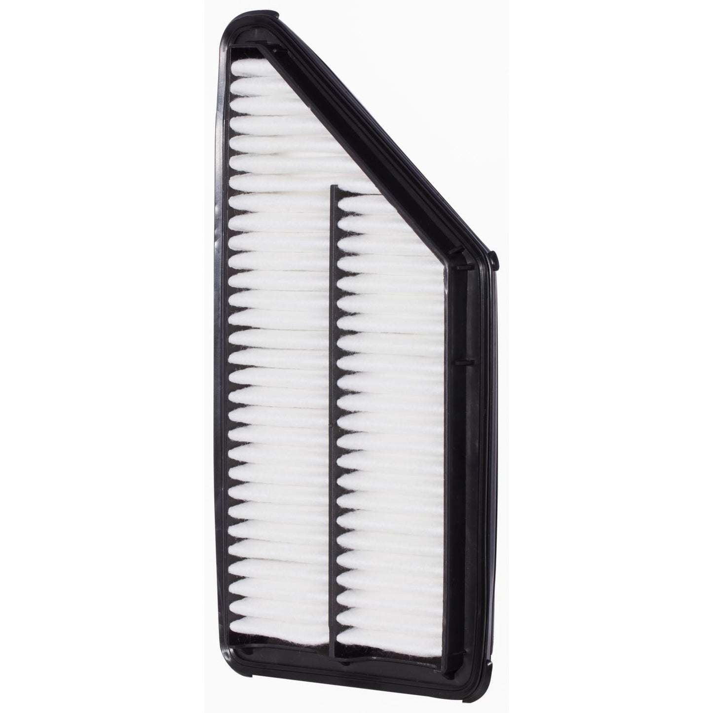 Air Filter PAF4730 / 17220-P13-000
