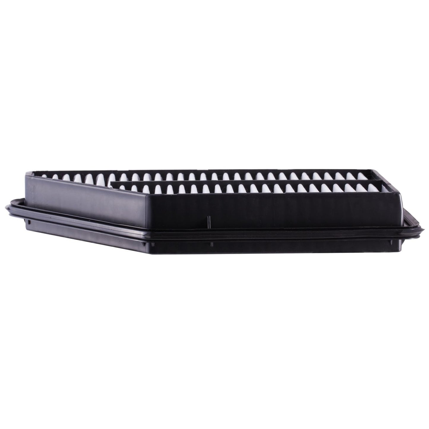 Air Filter PAF4730 / 17220-P13-000