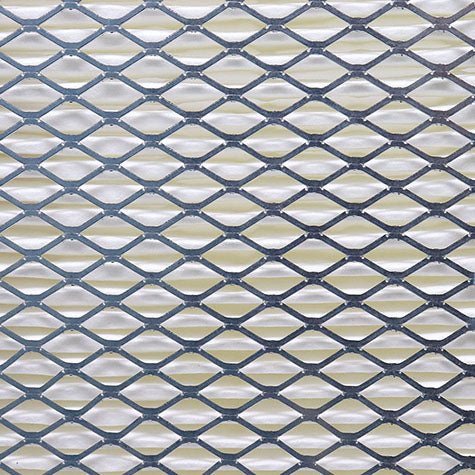 Air Filter PAF4731