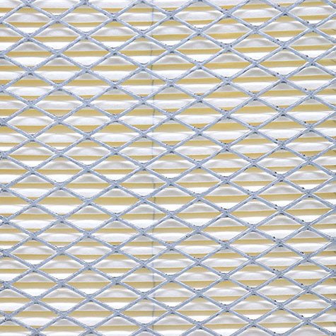 Air Filter PAF4831