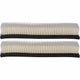 Air Filter PAF4838 ( Box contains 2 filters)