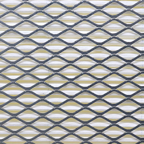 Air Filter PAF4858