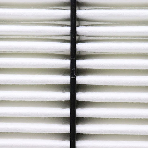Air Filter PAF4886