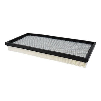 compare product Air Filter PAF5089 / 4797777