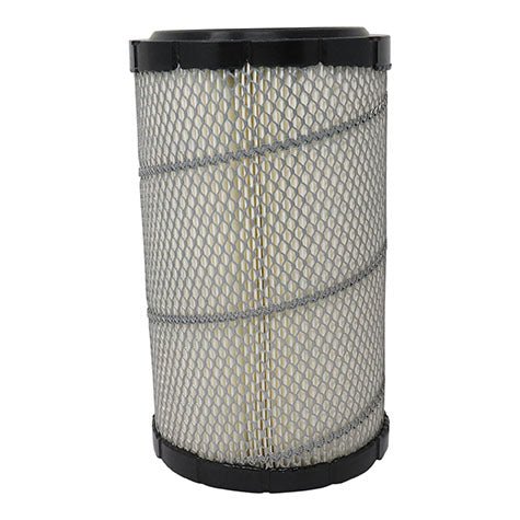 Air Filter PAF5090