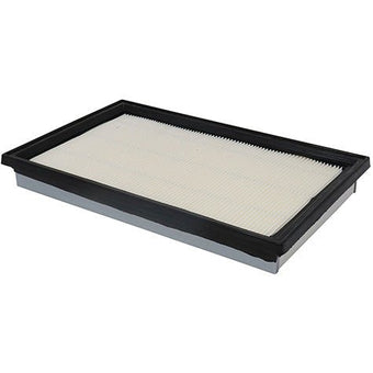 compare product Air Filter PAF5257 / FSD7-13-Z40