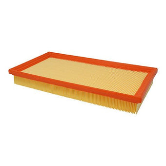 compare product Air Filter PAF5258 / OK2A5-13-Z40A