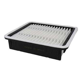 compare product Air Filter PAF5278 / 17801-46080