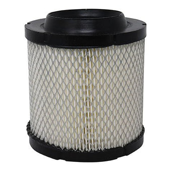 compare product Air Filter PAF5306 / 4891097AA