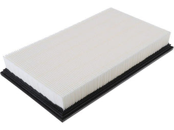 compare product Air Filter PAF5322