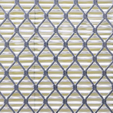Air Filter PAF4479