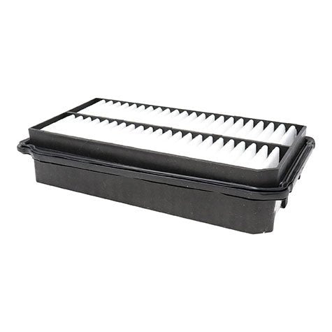 Air Filter PAF5352 / 17220-P8F-A00