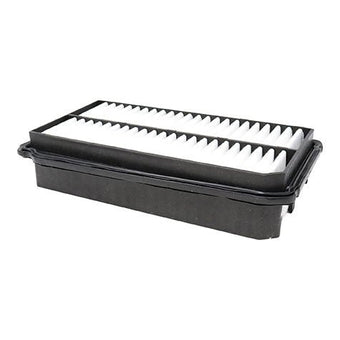 compare product Air Filter PAF5352 / 17220-P8F-A00