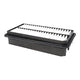 Air Filter PAF5352 / 17220-P8F-A00