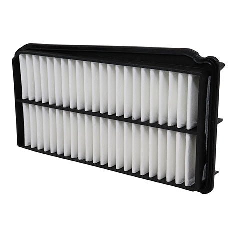 Air Filter PAF5352 / 17220-P8F-A00