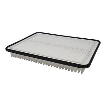 compare product Air Filter PAF5359 / 90571362