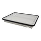 Air Filter PAF5359 / 90571362