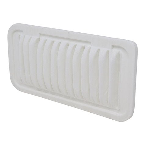 Air Filter PAF5363