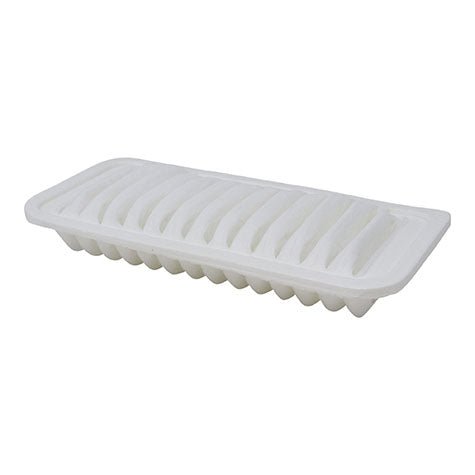 Air Filter PAF5363