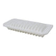 Air Filter PAF5363