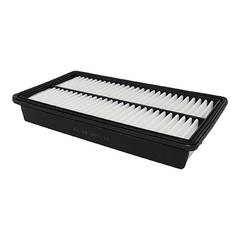 Air Filter PAF5370