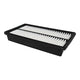Air Filter PAF5370