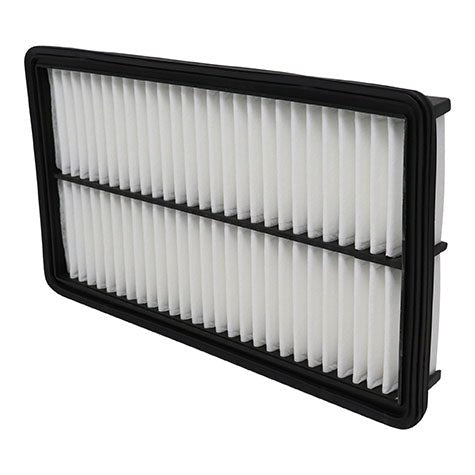 Air Filter PAF5370