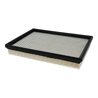 compare product Air Filter PAF5372 / 4891176AA