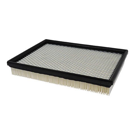 Air Filter PAF5372 / 4891176AA
