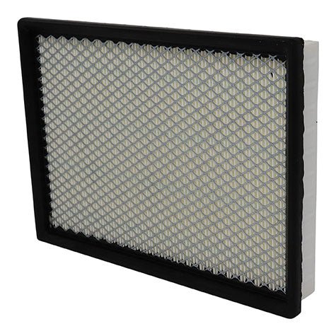 Air Filter PAF5372 / 4891176AA