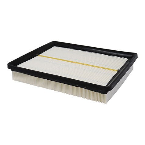 Air Filter PAF5373