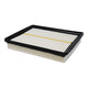 Air Filter PAF5373