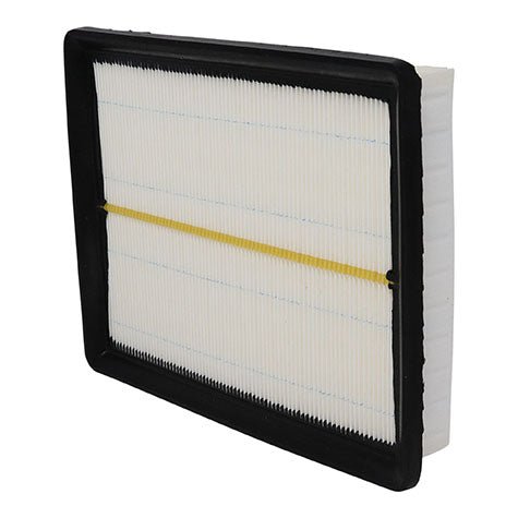 Air Filter PAF5373