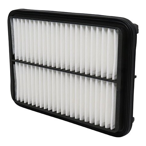 Air Filter PAF5387 / 28113-26000