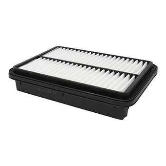 compare product Air Filter PAF5387 / 28113-26000