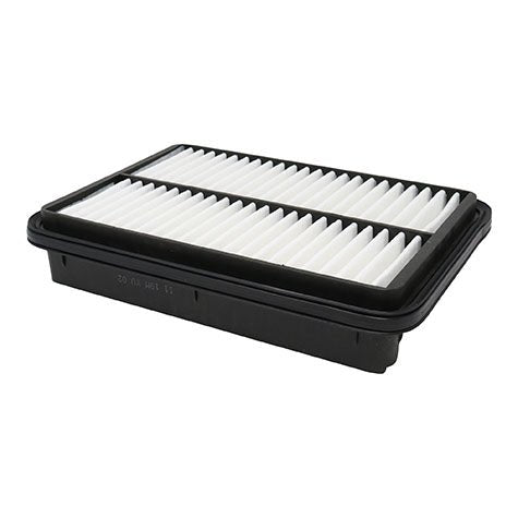 Air Filter PAF5387 / 28113-26000