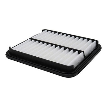compare product Air Filter PAF5393 / 17801-21020