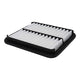 Air Filter PAF5393 / 17801-21020
