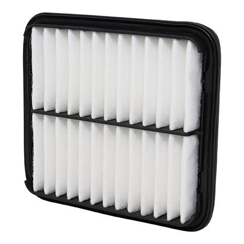 Air Filter PAF5393 / 17801-21020
