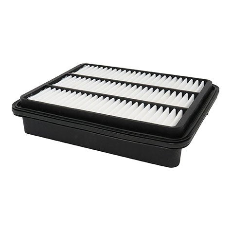Air Filter PAF5394