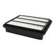 Air Filter PAF5394