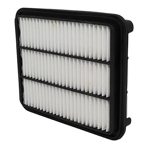 Air Filter PAF5394