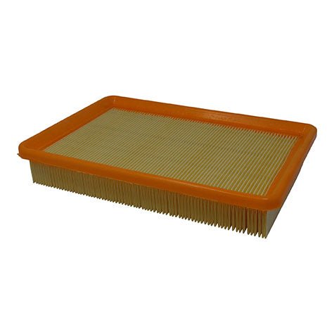 Air Filter PAF5395