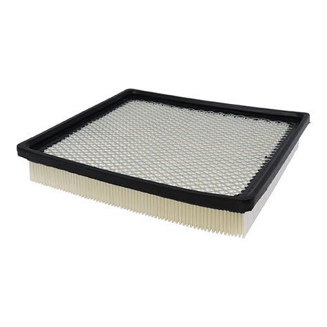 Air Filter PAF5396