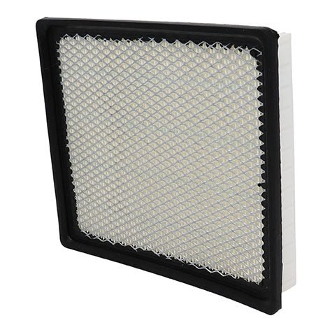 Air Filter PAF5396