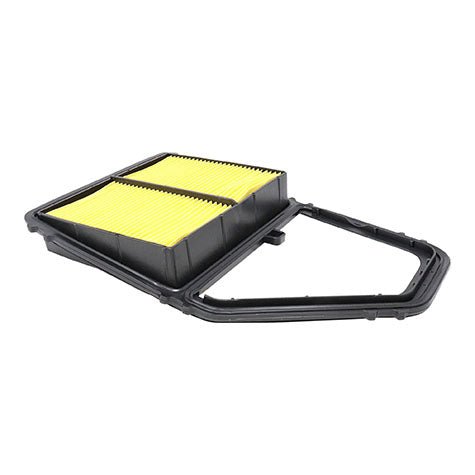 Air Filter PAF5397