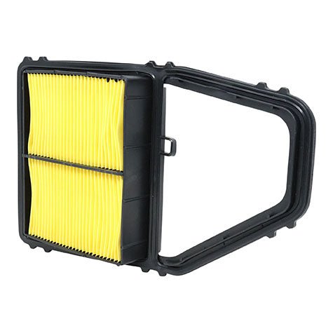 Air Filter PAF5397